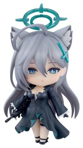 nendoroid-blue-archive-shiroko-terror-10cm