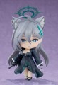 nendoroid-blue-archive-shiroko-terror-10cm