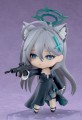 nendoroid-blue-archive-shiroko-terror-10cm