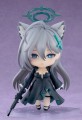 nendoroid-blue-archive-shiroko-terror-10cm
