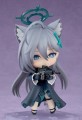 nendoroid-blue-archive-shiroko-terror-10cm