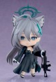 nendoroid-blue-archive-shiroko-terror-10cm