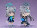 nendoroid-blue-archive-shiroko-terror-10cm