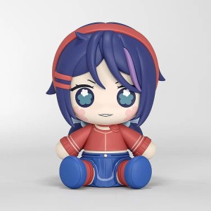 Figurka Good Smile Chibi Huggy MiSide Mita
