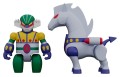 brickroid-steel-jeeg-pantheroid-set