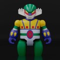 brickroid-steel-jeeg-pantheroid-set
