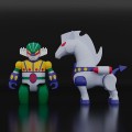 brickroid-steel-jeeg-pantheroid-set