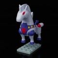 brickroid-steel-jeeg-pantheroid-set