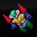 brickroid-steel-jeeg-pantheroid-set