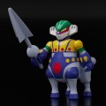 brickroid-steel-jeeg-pantheroid-set