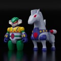 brickroid-steel-jeeg-pantheroid-set