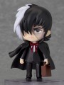 black-jack-nendoroid-anime-color