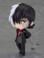 black-jack-nendoroid-anime-color