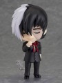 black-jack-nendoroid-anime-color