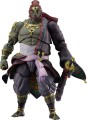 zelda-figma-ganondorf-totk