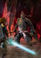 zelda-figma-ganondorf-totk