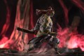 zelda-figma-ganondorf-totk