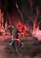 zelda-figma-ganondorf-totk