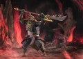 zelda-figma-ganondorf-totk