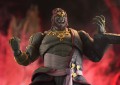 zelda-figma-ganondorf-totk