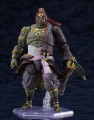 zelda-figma-ganondorf-totk