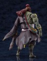 zelda-figma-ganondorf-totk