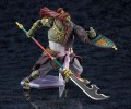 zelda-figma-ganondorf-totk