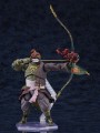 zelda-figma-ganondorf-totk