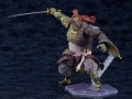 zelda-figma-ganondorf-totk