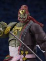 zelda-figma-ganondorf-totk