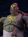 zelda-figma-ganondorf-totk