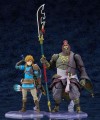 zelda-figma-ganondorf-totk
