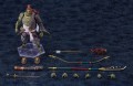 zelda-figma-ganondorf-totk