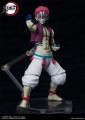 demon-slayer-figma-akaza-freeing