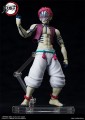 demon-slayer-figma-akaza-freeing
