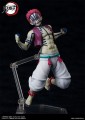 demon-slayer-figma-akaza-freeing