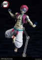 demon-slayer-figma-akaza-freeing