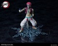 demon-slayer-figma-akaza-freeing