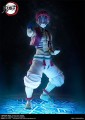 demon-slayer-figma-akaza-freeing