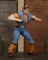 figurka-jada-toys-street-fighter-hawk