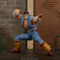 figurka-jada-toys-street-fighter-hawk