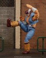 figurka-jada-toys-street-fighter-hawk
