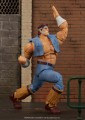 figurka-jada-toys-street-fighter-hawk
