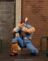 figurka-jada-toys-street-fighter-hawk