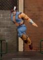figurka-jada-toys-street-fighter-hawk