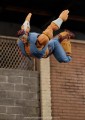 figurka-jada-toys-street-fighter-hawk