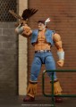 figurka-jada-toys-street-fighter-hawk