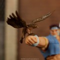 figurka-jada-toys-street-fighter-hawk