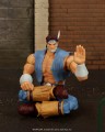 figurka-jada-toys-street-fighter-hawk