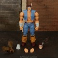 figurka-jada-toys-street-fighter-hawk